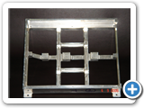 CNC Milling Machine